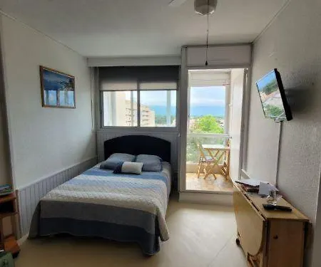 Apartman Location De Cyprien *