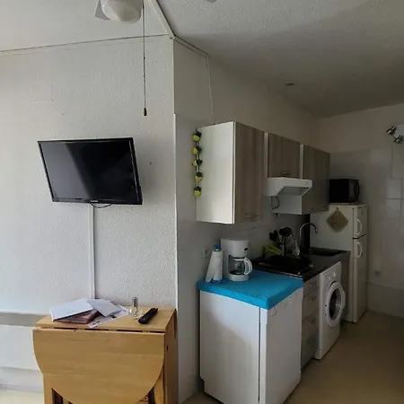 Apartman Location De Cyprien Saint-Cyprien